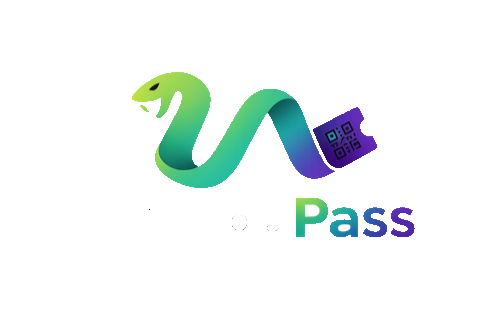 MambaPass logo
